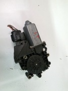 Silniczek podnoszenia szyby lewy tył Audi A8D2 4D0959801F