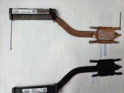 HP ProBook radiator chłodzenia G8 G9