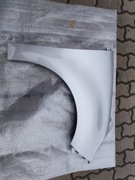 Błotnik prawy przód scenic III TED69 przed lift idealny do załozenia