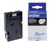 Taśma Brother 12 x 7,7 m 1