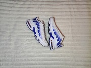 Nike Air Max Plus TN Wild Grape * 42 size * * Nowe z pudełkiem *