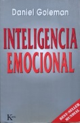 Inteligencia Emocional - Daniel Goleman