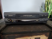 Magnetowid Universum VR 706