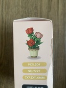 klocki konstrukcyjne