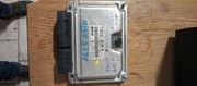 Sterownik silnika 2.5 TDI V6 AKE 180 koni chip 4B2 907401J