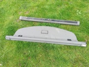 Roleta bagażnika audi a6, c6