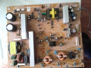 Płyta   TV SONY KDL 46V3000 