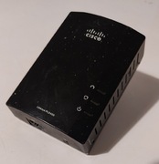 Cisco linksys PLE400 