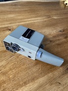 Analogowa kamera filmowa Aurora