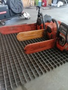 Husqvarna 61,246,120.Sthil Ms180.Po generalnym serwisie