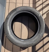 Bridgestone Turanza 6 225/55 R18 98 V Enliten