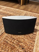 Głośnik przenośny Philips WiFi