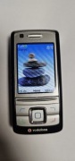 Nokia 6280 original