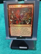 Hit the Mother Lode FOIL 