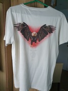 Koszulka Benfica Lizbona Orginalna