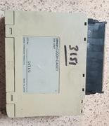 Omron c200h-da001