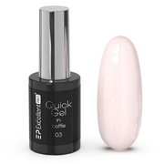 Excellent PRO Żel Budujący Quick Gel in Bottle 11g 003