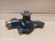 Pompa wody cieczy Ford Fiesta ESCORT Orion Sierra