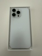 IPhone 14 PRO MAX 256  PL Igła 