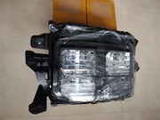 HALOGEN PRZÓD PRAWY NOWY MITSUBISHI ASX OD 2020