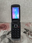 Motorola Gleam Plus  PL Bez Simlock 