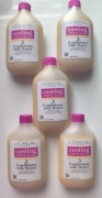 Odżywka z miodem Loreal