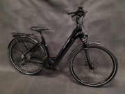 Rower elektryczny Centurion E-fire R2600i _ Bosch _ NISKI PRZEBIEG