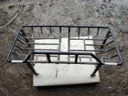 Bagażnik krata gs moon linhai buggy quad stelarz 