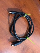 Kabel HDMI uzywany
