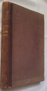 O ZASADACH WYMOWY KAZNODZIEJSKIEJ 1870 Józef Szpaderski tom I