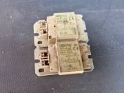 Statecznik magnetyczny VS LN 18I.850 18W