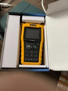 Miernik Sat Combo - VF - 6800 P -Nowy.