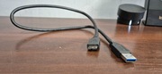 Kabel USB 3.0 micro USB 3.0 Natec