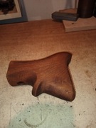 Kopia kolby do MG-42