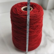 przędza wełniana premium Rohi (Schoeller)