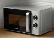 Kuchenka mikrofalowa marki Sencor