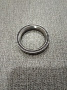 KuKirin G4 Łożysko Górne