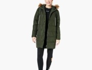 kurtka umbro s nowa 120 zł