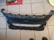 Wzmocnienie Atrapy zderzaka peugeot 3008/5008 II