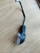 Kierunkowskaz Yamaha xjr 1300 xsr 900