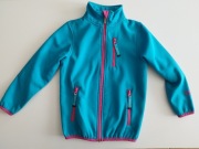 GTS Kurtka Softshell 116