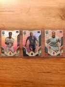 Karty Fifa 365 Fans Favourite