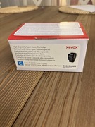 Oryginalny toner Xerox 006R04365(Cyan) do Xerox C310/C315