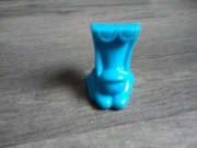 figurka gogosy kinder niespodzianka zabawka