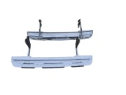 Mercedes SPRINTER W907 stopień tył Belka A9075230200