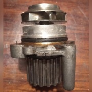 Pompa wody Skoda Octavia 1 1.9 TDI 