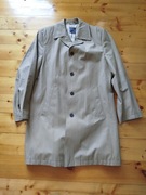 płaszcz prochowiec Lancerto