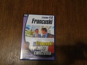 Kurs języka francuskiego język francuski