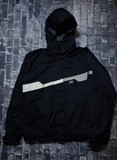 HELLY HANSEN TECH PROTECTION KURTKA MĘSKA Z KAPTUREM OUTDOOR TREKKING