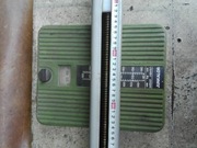 Podnośnik śrubowy napęd śrubowy transportowy, 28x5